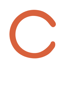 favicon samarthraj